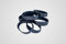 NFCW - 6 Stück RFID Armband - 125Khz RFID - RFID Chip - RFID Tag - T5577/EM4305 Chip