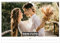 PhotoFancy® - Personalisierter Wandkalender 2026 mit eigenen Fotos - Fotokalender mit eigenen Bildern selbst gestalten - DIN A5 oder DIN A4 - Querformat