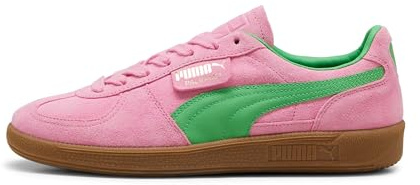 PUMA Palermo Special Sneaker Unisex