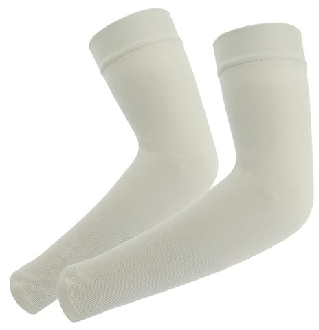 Manchettes De Bras D'avant-Bras De Volley-Ball,Manchettes De Volley-Ball Manches Élastiques,Manchette Femme,Manchettes De Bras Femme Volley,Volleyball Manchons De Bras Pour Homme Ou Femme,Cache Bras
