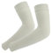 Manicotti Pallavolo,Sleeves,Manicotti Braccia,Manicotti Ciclismo,Manicotti,Manicotto Braccio,Maniche Per Braccia,Fascia Copri Tatuaggio Braccio,Maniche Di Protezione Solare,Grigio Chiaro 1 Paio
