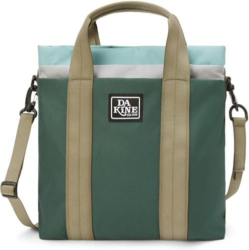 Dakine Jinx Mini Tote Handtasche