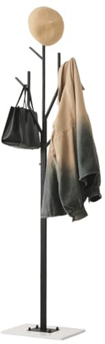 Cre Cra porte manteau sur pieds,porte vêtement sur pied noir,portant vêtement arbre,porte manteaux d'entrée sur pied,portemanteaux pour entrée sur pied,porte manteaux marbre,portant a vetement entree