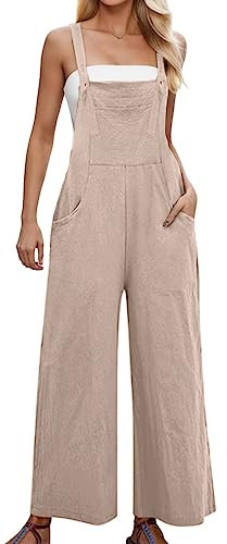 Completo Tailleur Donna Blu Tuta Donna Completo Femminili Tute Sportive Eleganti Abiti per Cerimonia per Signora Pantaloni E Spolverino Completo Pantaloni per Cerimonia Donna Completi Estivi