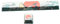 Chenxi Studio Touches de thème Pbt Sublimation OEM Hauteur Personnalisé Espace Clavier Mécanique Clavier Corail Mer Pour Clé
