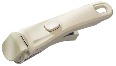 Abnehmbarer Pfannengriff, Topfgriff für Antihaft-Kochgeschirr, abnehmbarer Griff für Camping-, Ersatz-Topfgriff, verstellbarer Topfgriff, abnehmbarer Griff für Bratpfanne, Topfgriff mit sicherem