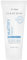 M. Asam Clear Skin 24h Effect Cream (100ml) – Anti-Pickel Creme Für Gesichtspflege, Skincare Mit Mattierendem Effekt, Creme Gegen Pickel, Vegan