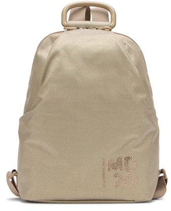 Mandarina Duck, MD20 LUX 2.0 BACKPACK Donna, Taglia unica