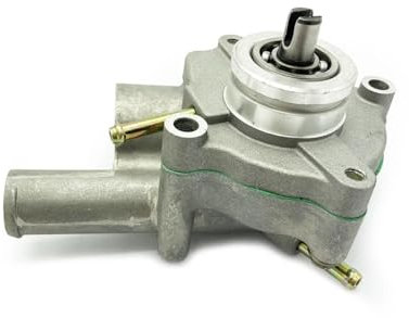 Pompa 'acqua for motore UTV ATV 4x4 fuoristrada da 500 cc, adatta for Hisun HS500 700 CC SB-CF500 P004000197000000