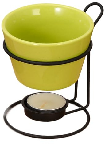 Tuxuseo Fondue Fondue-Zum Schmelzen
