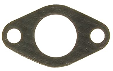 AJUSA 01089800 EGR Valves