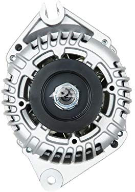 ASPL A3015 Lichtmaschinen