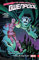 Gwenpool, The Unbelievable Vol. 5: Lost In The Plot (Gwenpool, The Unbelievable (2016-2018)) (English Edition)