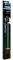 FLUVAL - Aquasky Led 30W 99-130Cm - (120.8310)