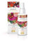 Helan, Bianco d'Amra, Deodorant für Damen, mildes Spray, ohne Aluminiumsalze und Alkohol, Dermopurifizierend und adstringierend, atmungsaktiv, mit ätherischen Ölen, 100 ml, hergestellt in Italien