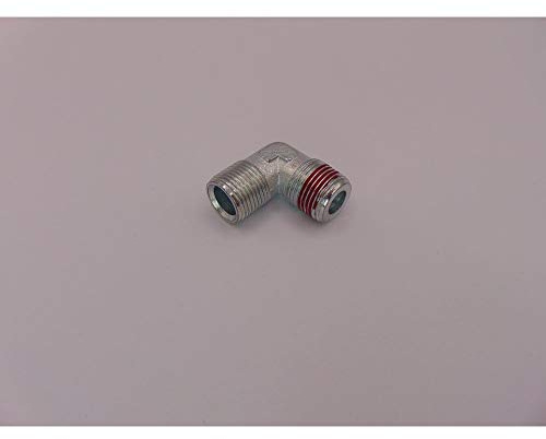 metabo 341721910