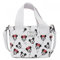 Loungefly Damen, Multi