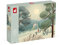Janod, Puzzle 1500 Teile, Winterwunder, ab 10 Jahren, J02515
