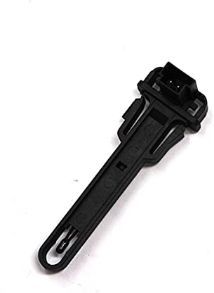 SENSOR TEMPERATURA INTERIOR AIRE ACONDICIONADO 64116930015 6445YY