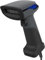 Atlantis A08-LD230P-2D Barcode-Scanner 1D und 2D Optical Prof (640x480), 60 fps, liest von Smartphone und Display, pharmazeutischer Code, USB-Anschluss, Kurzanleitung