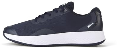 Wilson Women's Intrigue LiteTennis Shoe