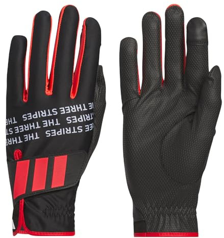 adidas Warm 25 Gloves M