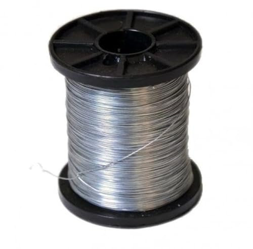 APICOLTURA.COM