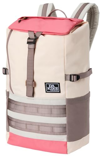 Dakine JUNE BACKPACK 25L