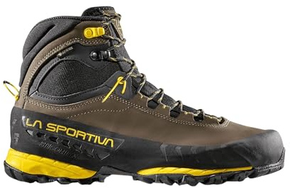 LA SPORTIVA Herren TX5 GTX Schuhe