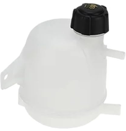 Botella Expansion Para CLIO MK2 1998-2012 Botella Refrigerante Con Tapa No.7701470460 Depósito Del Motor Tanque Expansión Agua