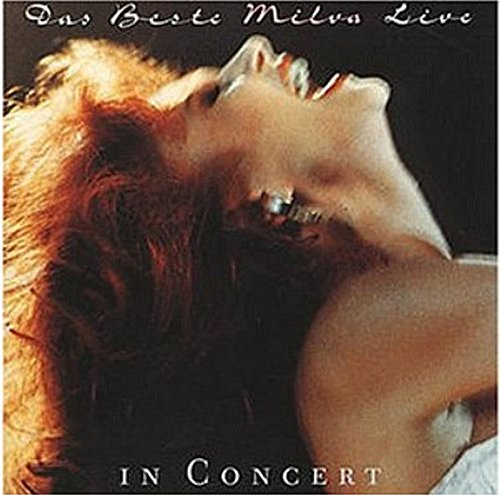 Metronome (Universal Music)