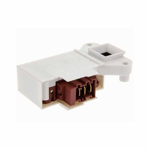 Recamania Interruptor retardo blocapuerta Lavadora Fagor L39A005I5-AS0015962