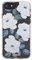 Sonix SAPPHIRE BLOOM Clear Coat Series Case for Apple iPhone 6/6S/7/8