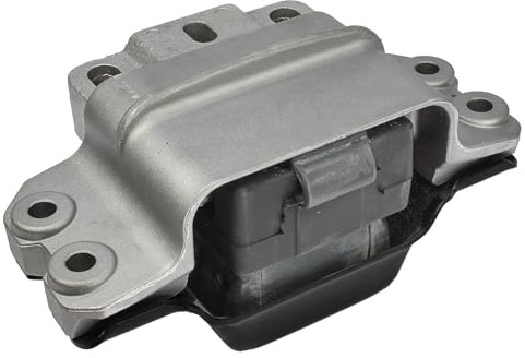 MEYLE Lagerung, Motor | Kompatibel mit: AUDI A3, A3 Cabriolet, A3 Sportback, SEAT ALTEA, ALTEA XL, LEON, SKODA YETI, VW BEETLE, BEETLE Cabriolet