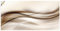 ARTland Wanddeko Wandtattoo selbstklebende Vinylfolie 150x75 cm Abstrakte Kunst Kreativ Muster Streifen Modern Dekor T9LI