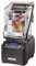 Hamilton Beach Commercial HBH755-UK Eclipse Blender