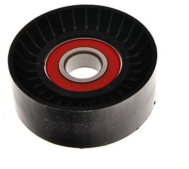 Maxgear 54-0126 Tensioning Arm V-Ribbed Belt