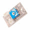 Recamania Module thermostat congélateur congélateur BEKO CN232120, CHA28020, CNA32200 4360635285