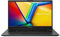 ASUS Vivobook S1404FA-NK329W 14 Pouces Full HD Pc Portable (AMD Ryzen 5 7520U Processeur, 16GB DDR5, 1TB SSD, Windows 11 Home) – Clavier AZERTY.