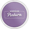 Kryolan Pintura Water Color Schminke 25ml, Farbe: Purple, Waschbar, Vegan, ohne Parfüm, ohne Parabene, Glutenfrei - ideal für Kinder, Party, Karneval, Fasching & Halloween