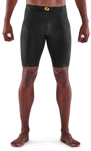 Skins Series-5 Compression Shorts M