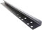 Playseat Gearshift Ständer, Silber, Gaming Stuhl, Legierter Stahl, Gearshift Halterung