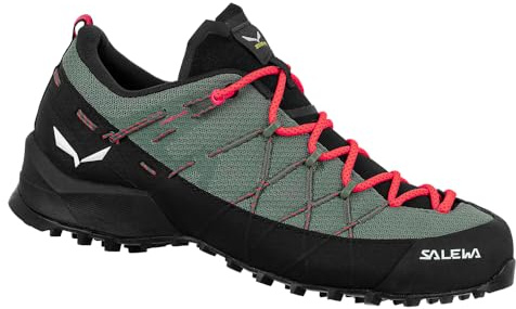 Salewa Wildfire 2 Zustiegsschuhe Frauen