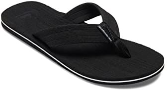 Quiksilver Men's Molokai Recycled.Sandal