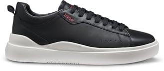 HUGO Men's Blake_Tenn_lt_nBlake_Tenn_lt_N