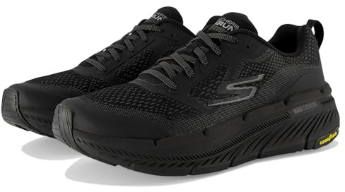 Skechers Herren Max Cushioning Premier 2.0 Vantage 2.0Sneaker