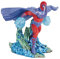 Diamond Select Toys Marvel Gallery: Comic Magneto PVC Statue