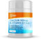 Calcium 800mg and Vitamin D3 5μg per Serving /90 Tablets by Sunshine Nutrition, Made in UK