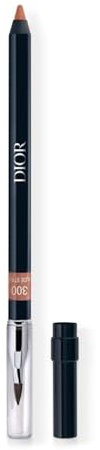 DIOR Rouge Dior Contour Lip Liner Pencil Nr.300 Nude Style 1,2 g