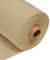 Bamboo 100% Cotton Plain Fabric – 60 Inch 150cm Wide 150GSM Material - Sewing, Dressmaking, Quilting, Curtain Linings, Pillowcases & Totes by Discount Fabrics LTD - 1Metre
